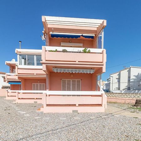 אמפוריבראבה Goldhome - Bahia 6 מראה חיצוני תמונה